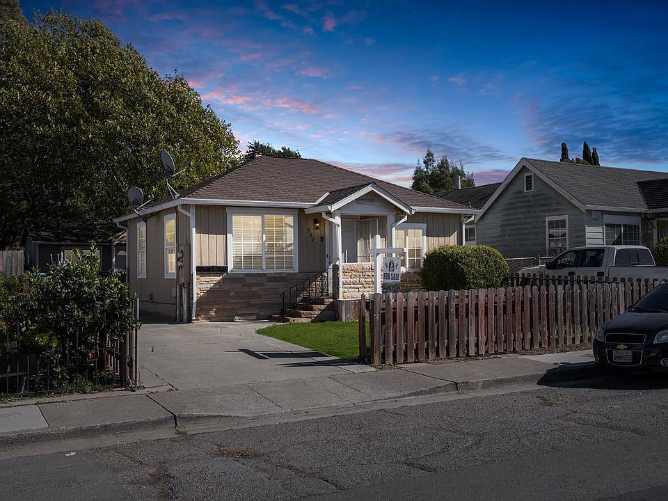 1st image of 532 Almond Drive