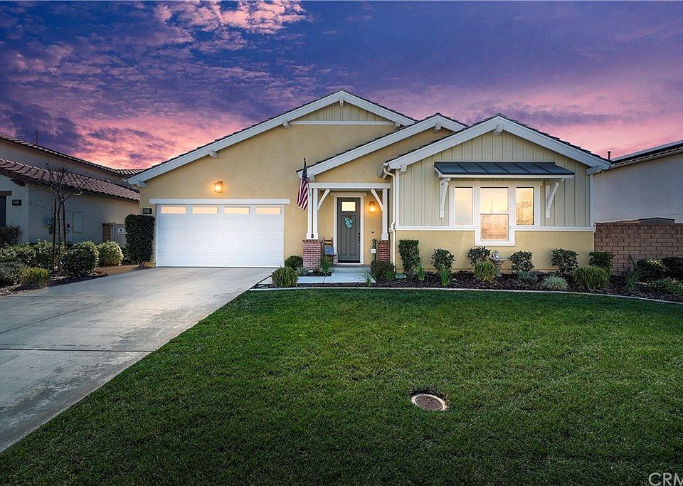 2nd image of 25339 Apache Hill Cir