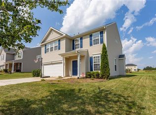 7157 Colorado Blvd, Thomasville, NC 27360