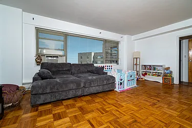 Sold by EXP Realty NYC