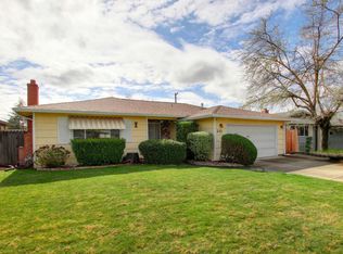 211 Ardmore Ave, Roseville, CA 95678
