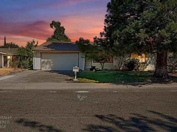 4053 Bairnsdale Way, Sacramento, CA 95826