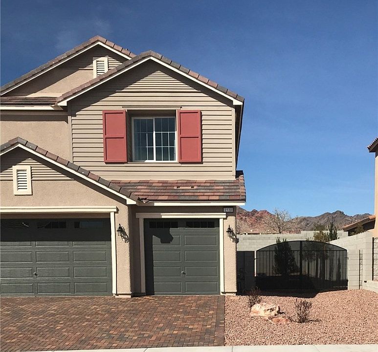 2nd image of 1556 Bryce Canyon St