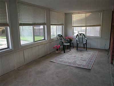 5th image of 5559 Mississippi Dr