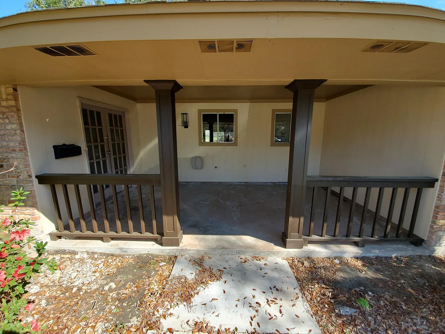 3 bed, 2552 sqft, $2,650 — Photo 3