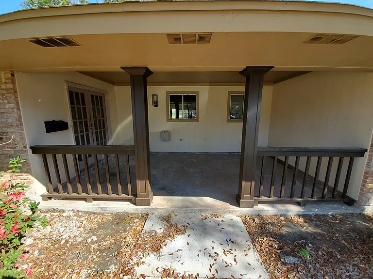 1802 Fairwind Rd — Photo 3