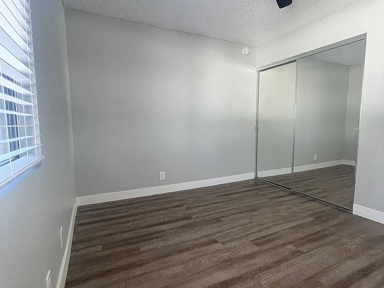 2215 Judson St #26D — Photo 14