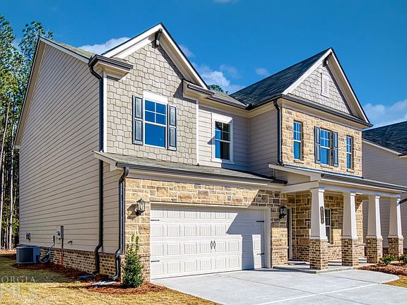 3rd image of 73 Cottontail Ln