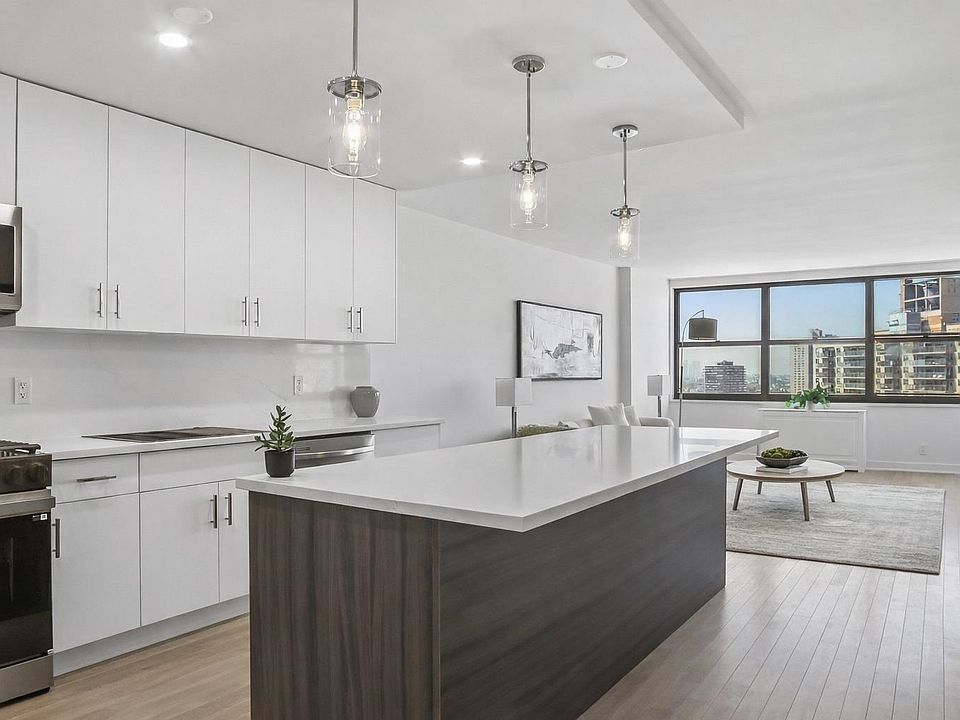 1st image of 7002 BLVD EAST #38G
