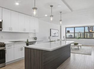 7002 Boulevard East APT 38G, West New York, NJ