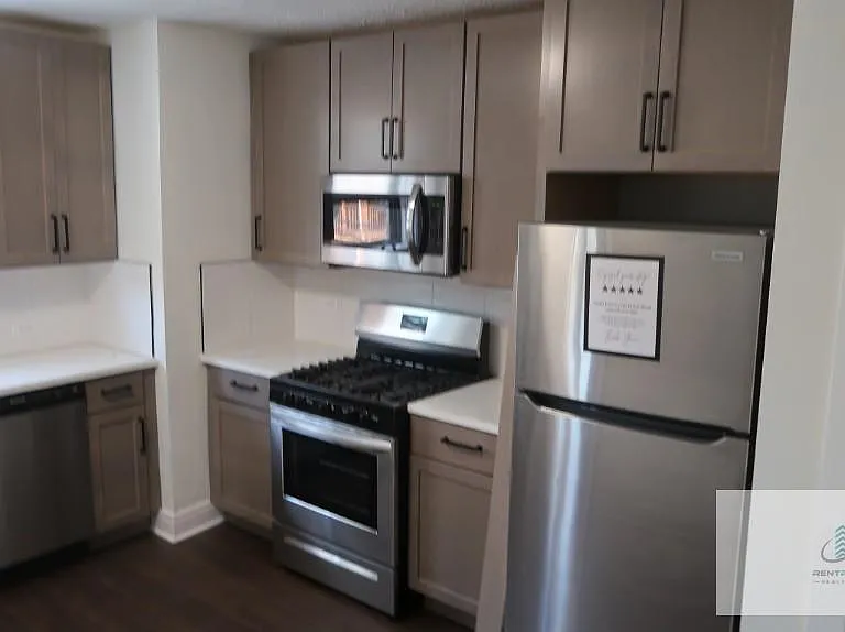 5507-09.5 N Lincoln Ave #5509.5-2S — Photo 1