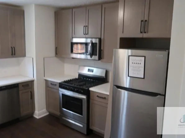 5507-09.5 N Lincoln Ave, Chicago, IL