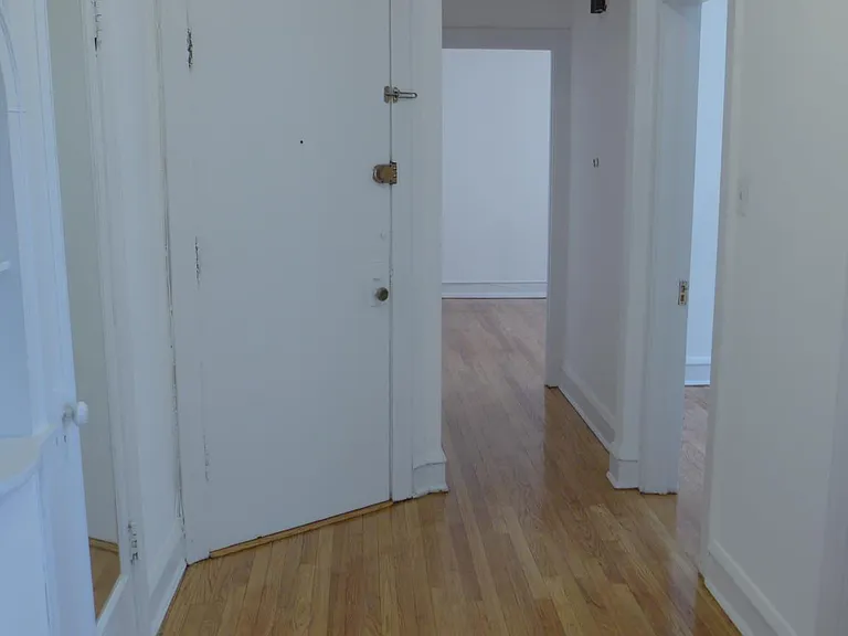 437 S Scoville Ave — Photo 14