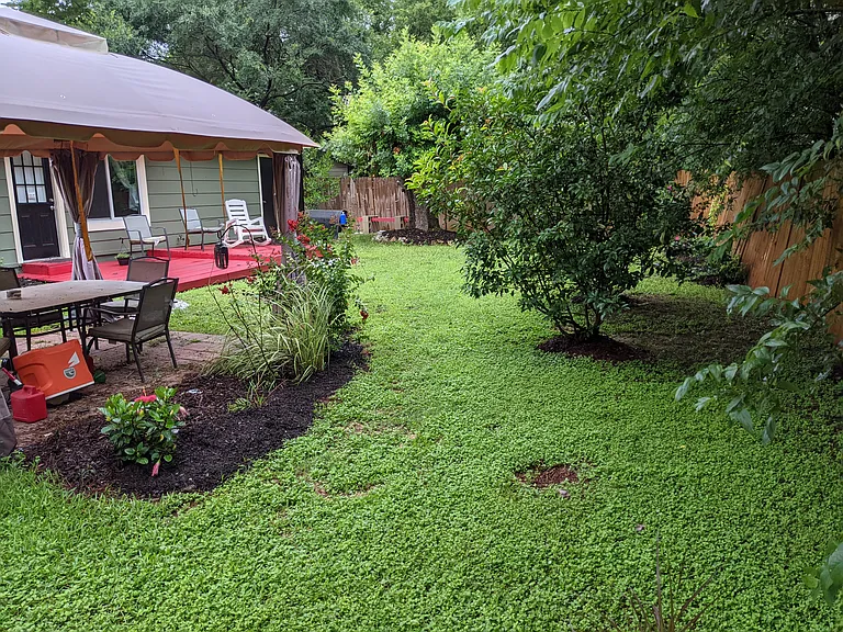 1702 Cherry Orchard Dr — Photo 5