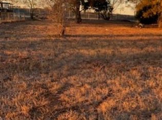 15734 County Road 681, Lytle, TX 78052