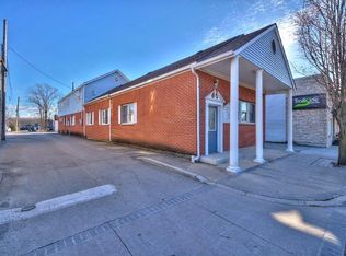 288 Ridge Rd N, Fort Erie, ON L0S1N0