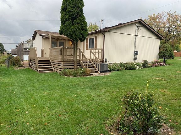 4th image of 4914 Caprice Dr