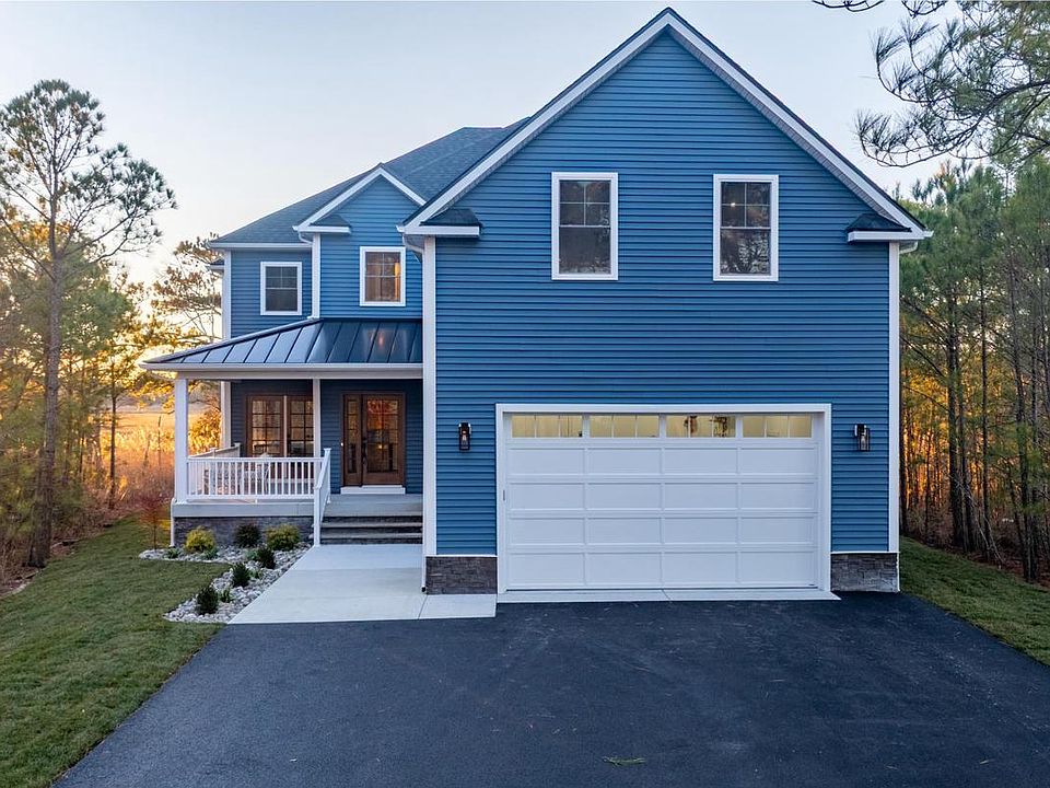 1st image of 12738 Heathland Dr