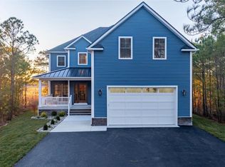 None Available, Bishopville, MD 21813