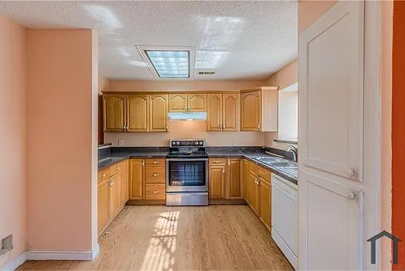 6218 Valley Forge Ct — Photo 16