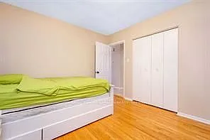 2095 Haig Dr — Photo 15