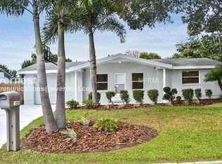 3509 Kingsbury Dr, Holiday, FL 34691