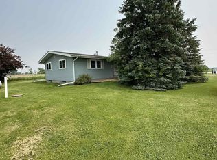 1947 Willow Blvd, Lockridge, IA 52635