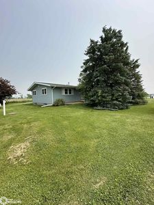 1947 Willow Blvd, Lockridge, IA, 52635