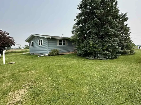 1947 Willow Blvd, Lockridge, IA 52635