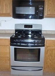 4th image of 4642 E Hannibal St