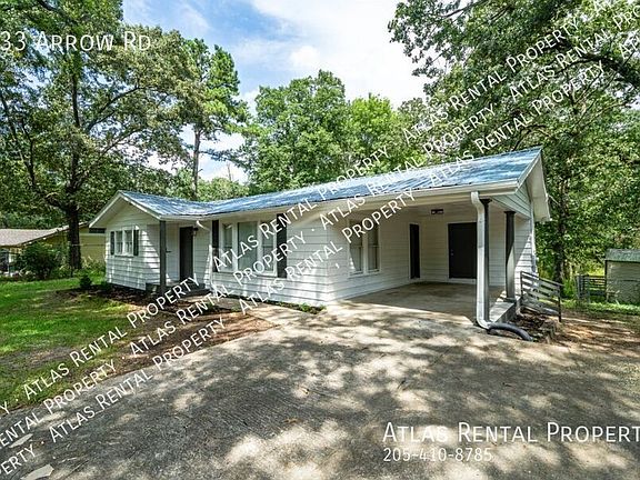 3rd image of 433 Arrow Rd