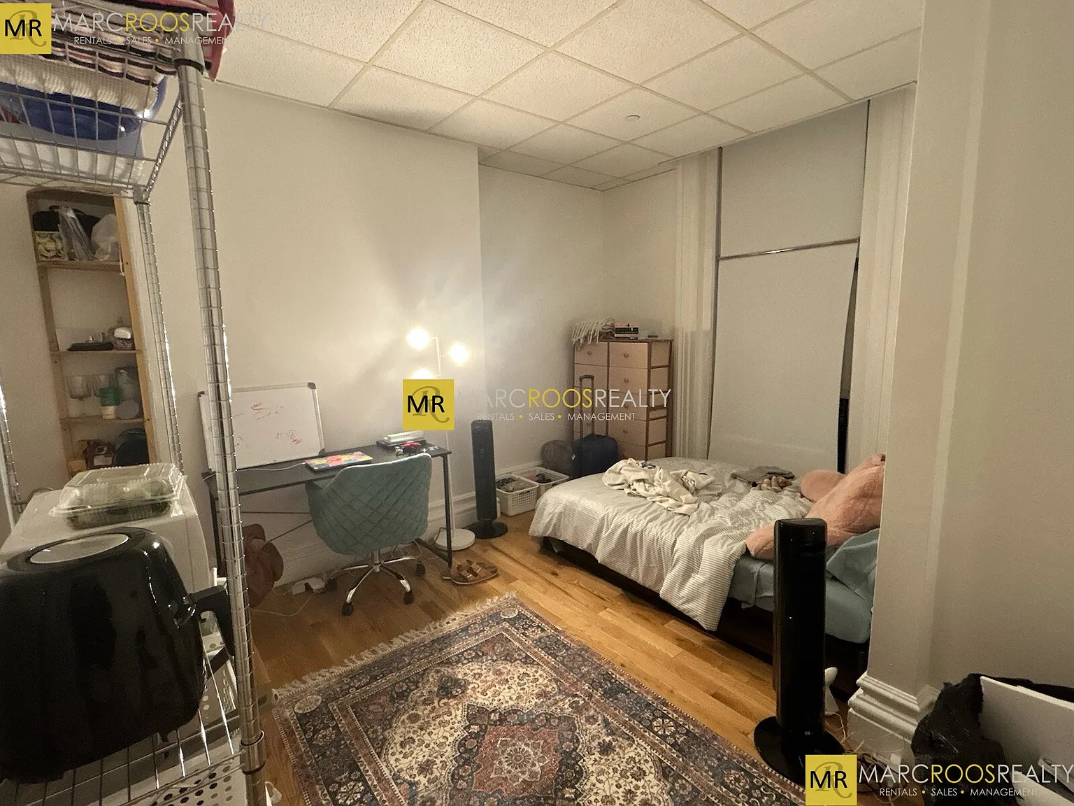 405 Beacon St — Photo 4