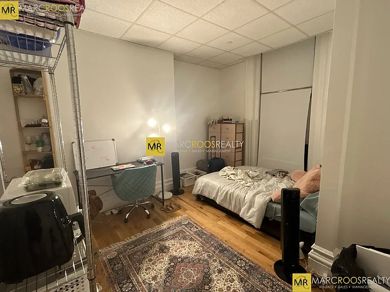 405 Beacon St #1 — Photo 4