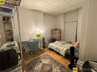 405 Beacon St, Boston, MA 02115