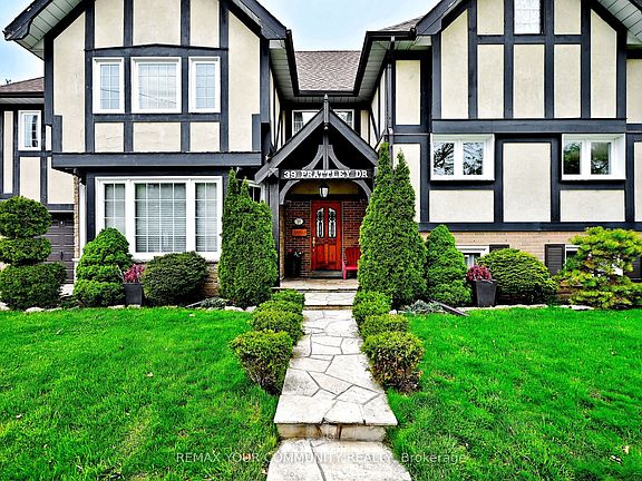 2nd image of 39 Prattley Dr