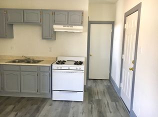 5937 S Avalon Blvd #20, Los Angeles, CA 90003