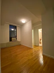 Rented by Voro NYC