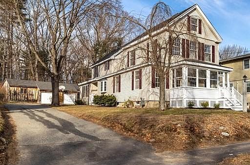1st image of 84 Summer St