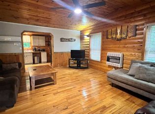 34 Ethan Ln #ID1247192P, Campton, KY 41301