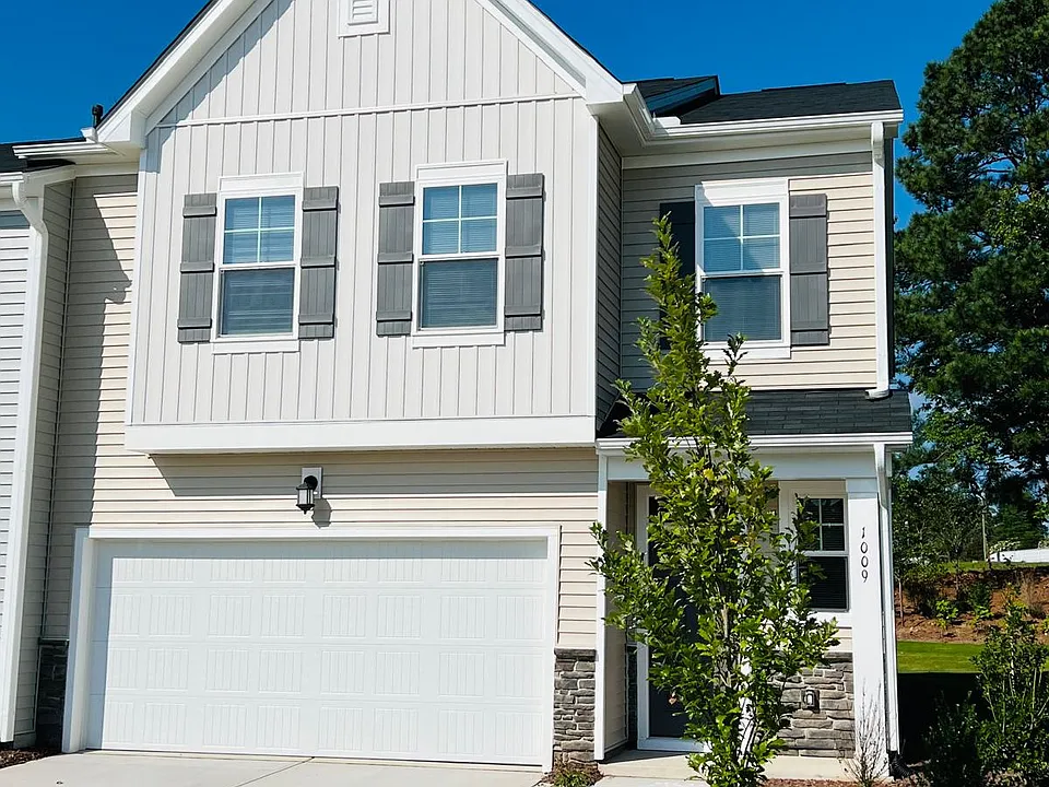 1009 Aberleigh Ln