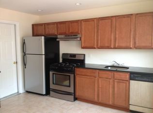 164 Dartmouth Loop, Staten Island, NY 10306