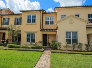 1118 Charming St, Maitland, FL 32751