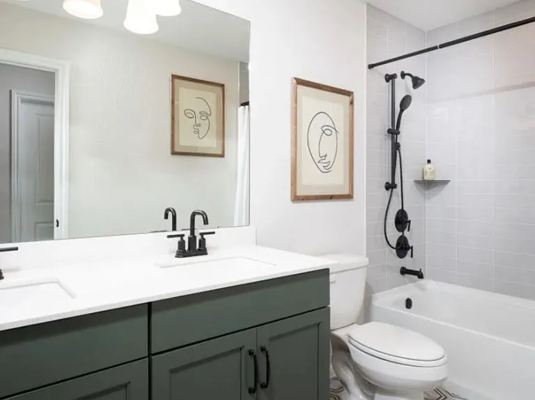 220 Long Canyon Ln — Photo 11