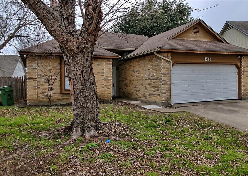 1st image of 3519 Waverly Ct