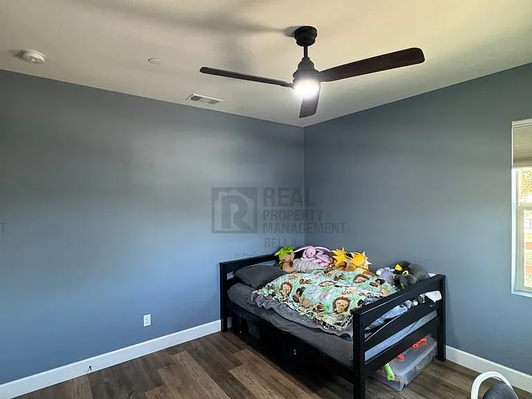 24536 Stargazer Way — Photo 51