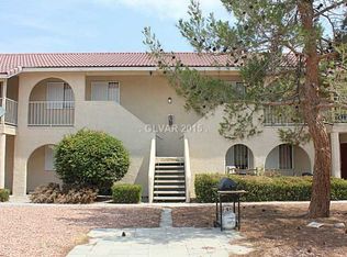 2213 N Jones Blvd, Las Vegas, NV 89108
