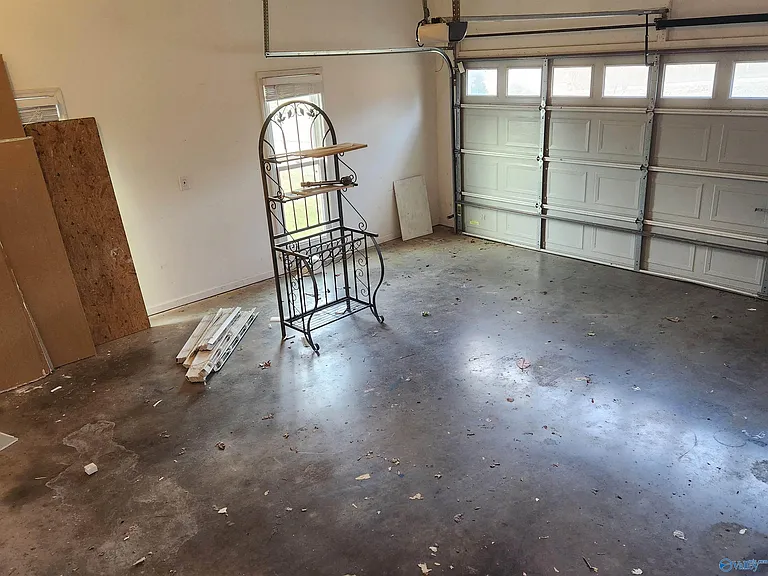 106 Longleaf Ln — Photo 31