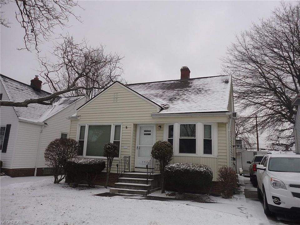 1st image of 7710 Wainstead Dr