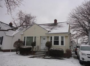 7710 Wainstead Dr, Parma, OH