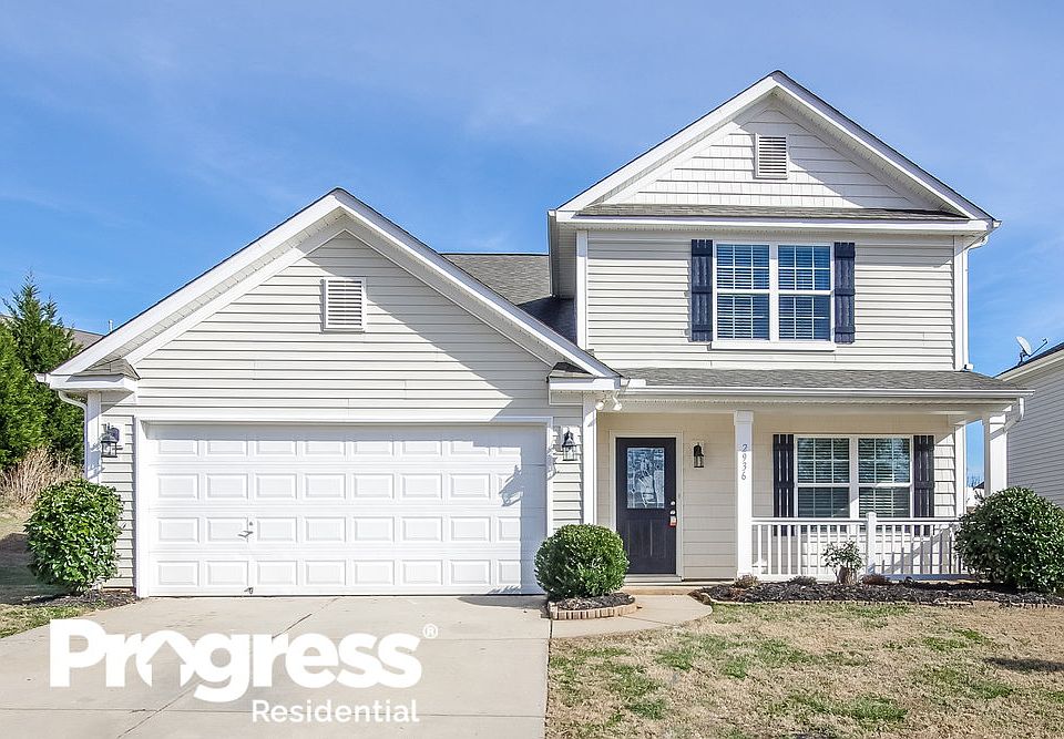 1st image of 2936 Tall Oaks Dr